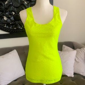 Women’s OP Tank Top Size M